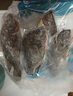 翔泰海南三去羅非魚/海南鯛1400g/共4條免處理 生鮮魚類 海鮮水產(chǎn)  曬單實拍圖