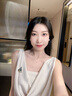 歐本赫?benheart丹麥星海帆歌胸針高檔精致帆船胸花別針配飾男女優(yōu)雅潮品高級禮物 胸針-星海帆歌-香檳金 曬單實拍圖