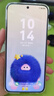 HUAWEI Pura 80 Pro  12GB+512GB 釉白一英寸主攝  個性色卡 AI輔助構(gòu)圖 華為鴻蒙智能手機(jī) 曬單實拍圖