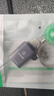 畢亞茲  Type-C轉(zhuǎn)接頭USB3.2蘋果16/15安卓華為手機(jī)OTG/10G數(shù)據(jù)轉(zhuǎn)換頭線接U盤平板耳機(jī)鍵鼠車載充電連接 曬單實拍圖