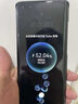 品瞬適用華為Pura80充電器100W超級快充pura80pro+充電器頭華為pura80ultra充電器華為100W閃充線雙口 【66W雙口充電頭一個】不含線 曬單實拍圖