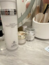 麥吉麗（mageline）雪白瓶 美白淡斑精華露50ml 改善暗沉提亮膚色 祛斑美白 曬單實(shí)拍圖