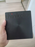 ThinkPad聯(lián)想8倍速USB外置光驅(qū) DVD刻錄機(jī) 筆記本光驅(qū)外置 CD播放機(jī) 臺(tái)式機(jī)移動(dòng)光驅(qū) 電腦外接光驅(qū) TX802 曬單實(shí)拍圖