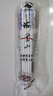 辛叢景德鎮(zhèn)高檔青花陶瓷筷子新款食品級(jí)耐高溫家用抗菌防霉高顏值筷子 青花-陶瓷筷子10雙 實(shí)惠家用 曬單實(shí)拍圖