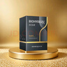 潤百顏玻尿酸水潤次拋精華液1.5ml*30支 水光嘭彈保濕補(bǔ)水 曬單實(shí)拍圖