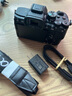 索尼（SONY） ILCE-A7M4 全畫(huà)幅微單數(shù)碼相機(jī)專業(yè)級(jí)a74  a7m4 索尼A7M4 單機(jī)身+鋼化膜 官方標(biāo)配（送攝影大禮包） 曬單實(shí)拍圖