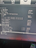 微星B650MB850M主板搭 AMD銳龍七代九代 主板CPU套裝 板U套裝 微星B650M MORTAR WIFI迫擊炮 9800X3D散片 曬單實(shí)拍圖