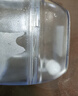 惠齒（h2ofloss）【3萬+人加購】 520送禮物惠齒沖牙器便攜式電動洗牙器潔牙器便攜旅行洗牙沖牙器便攜洗牙器 hf-6(中文+包） 6支噴頭 曬單實拍圖