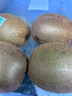 佳沛（zespri）綠奇異果特大果22-25個原箱裝單果約133-176g 水果禮盒獼猴桃 曬單實拍圖