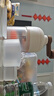 手動(dòng)刨冰機(jī)家用小型綿綿冰機(jī)器冰沙機(jī)碎冰機(jī)手搖沙冰機(jī)雹冰機(jī)擺攤 手動(dòng)刨冰機(jī)+凍冰塊模具*1 曬單實(shí)拍圖