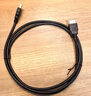 綠聯(lián)DP線1.4版8K高清4K/2K240HzDisplayPort 適用電腦顯卡接顯示器電競(jìng)視頻連接線3米兼容DP1.2 25956 曬單實(shí)拍圖