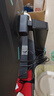 雷神黑武士23.8英寸2K240Hz原生 Fast IPS 硬件低藍(lán)光 HDR450nit 游戲電競升降旋轉(zhuǎn)顯示器JQ24F240L 曬單實(shí)拍圖