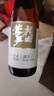 花田巷子中華清酒國產(chǎn)桂花味微醺11°清酒燒酒11度純米酒6瓶裝 曬單實(shí)拍圖