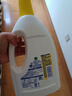 滴露（Dettol）衣物除菌液 消毒液 檸檬3L 99.9%殺菌除螨內(nèi)衣兒童衣物可配洗衣液 曬單實拍圖