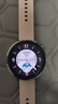 OPPO Watch X2 Mini 皓月銀【國家補貼15%】孫穎莎同款 oppo手表男女eSIM NFC 全智能運動健康手表學生 曬單實拍圖