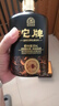 沱牌舍得 私藏五號 42度濃香型白酒 500ml*6瓶整箱裝 送禮佳品 曬單實拍圖