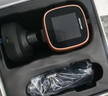 ?？低暎℉IKVISION）F6S行車(chē)記錄儀 1600P超清取證 華為海思處理器  智能語(yǔ)音提醒 64G高速卡+降壓線(xiàn)+云盒套餐（推薦） 曬單實(shí)拍圖