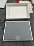 Apple/蘋(píng)果【國(guó)家補(bǔ)貼】AI筆記本/ MacBookAir13英寸M4(10+10核)16G 512G午夜色(70w充電頭)Z1CY0002E 曬單實(shí)拍圖