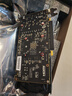 萬競 AMD全新RX580/RX590/RX5700XT/RX6750GRE獨顯電腦臺式機顯卡電競游戲直播設(shè)計黑神話悟空游戲顯卡 【全新盒裝】RX580 8G 斬風(fēng) 曬單實拍圖