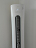 奧克斯（AUX）空調(diào)2匹柜機(jī) 一級(jí)能效變頻冷暖 立式空調(diào)柜機(jī) 家電國家政府補(bǔ)貼20%空調(diào) KFR-51LW/BpR3CPA600(B1) 曬單實(shí)拍圖