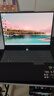 聯(lián)想拯救者Y9000P 2025 AI元啟游戲筆記本電腦(Ultra9 275HX 32G1T RTX5060 2.5K240Hz 黑)國(guó)家補(bǔ)貼20% 曬單實(shí)拍圖