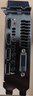 華碩/七彩虹/品牌隨機(jī) GTX960/1060/1660S/2060 臺(tái)式電腦吃雞3A游戲二手顯卡 GTX 1060-6G【 大型游戲 再戰(zhàn)5年 】 曬單實(shí)拍圖