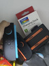 穎果適用于switch2手柄充電底座joycon2充電座充ns2手柄switch2手柄連接器switch2主機配件平替原裝 SWITCH2手柄充電底座【充4個手柄】 曬單實拍圖