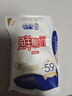 花花牛濃縮型鮮酸奶益生菌風味發(fā)酵乳15袋/箱源頭直發(fā) 曬單實拍圖