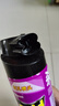 雷達（Raid）基孔肯雅熱殺蟲劑噴霧 550ml*2瓶 香甜橙花香型殺蟑 殺蟲氣霧劑 曬單實拍圖