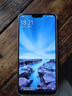vivo Z1/Z1i 二手手機 驍龍660處理器 雙攝拍照游戲手機 王者吃雞 炫幕紅 4GB+128GB 9新 曬單實(shí)拍圖