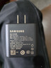 三星Galaxy S25 Ultra SM-S9380 S25U 全網(wǎng)通5G AI智能新款手機(jī) S25Ultra 鈦翡綠 (定制色) 12+256GB【港版聯(lián)?！?期O息 曬單實(shí)拍圖