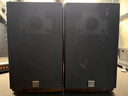 達尼（DALI） Menuet皇太子6代 hifi高保真書架音響 2.0聲道家用桌面無源音箱se 皇太子 SE(升級紀念版) 曬單實拍圖