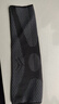 耐力克斯專業(yè)護(hù)腿保護(hù)套肌肉跑步運動專用護(hù)小腿加長款護(hù)膝護(hù)套籃球馬拉松 兩只/男士專用【專業(yè)加長防護(hù)】 中碼 【正常體型 110-140斤】 曬單實拍圖