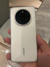 榮耀（HONOR）Magic7 16GB+512GB 雪域白 AI鷹眼相機(jī) 驍龍8至尊版 榮耀AI自然光綠洲護(hù)眼屏 巨犀玻璃【小時達(dá)】 曬單實(shí)拍圖