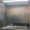 澤凱防爆立式管道泵380V臥式離心泵耐高溫熱水鍋爐循環(huán)泵冷卻塔增壓泵 更多型號咨詢(xún)客服 曬單實(shí)拍圖