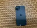 Apple iPhone 15  蘋果15 國行5G 雙卡雙待手機(jī) 二手手機(jī) 全網(wǎng)通 蘋果手機(jī) 黑色{評價(jià)有禮} 【99新】256G【性能/性價(jià)比推薦】3期免息 三年老店+五星店鋪+一年質(zhì)保 曬單實(shí)拍圖