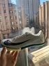 耐克（NIKE）湯普森9秒75新紀錄 田徑精英Nike Maxfly耐克氣墊男女短跑釘鞋 FD8395-102/Maxfly 2代 40 曬單實(shí)拍圖