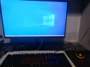 京天華盛&華碩 AMD R5-5600/RX7650GRE/16G/512G/電競游戲直播臺式電腦主機(jī)國家補(bǔ)貼20% 曬單實拍圖