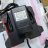 瑞業(yè)捷達(dá)電源適配器5V5A直流穩(wěn)壓電源4A3A2a通用LED燈桌面電源 5V3A 曬單實(shí)拍圖
