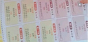 新東方小學(xué)英語寶典0起點(diǎn)兒童英語零基礎(chǔ)入門啟蒙一二三四五六年級1級至6級小學(xué)泡泡少兒英語 入門級 曬單實(shí)拍圖