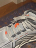 阿迪達斯 （adidas）男鞋夏季CLIMACOOL清風(fēng)鞋網(wǎng)面跑步鞋透氣舒適運動(dòng)鞋JH9750 42.5 曬單實(shí)拍圖
