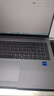 【99成新】榮耀筆記本X16 超清版13代酷睿標(biāo)壓i7 16G 1T 120Hz 2.5K護(hù)眼屏 16吋輕薄筆記本電腦 灰 曬單實(shí)拍圖