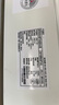 史密斯（A.O.SMITH）精鋼燃氣熱水器【國家補貼15%】佳尼特16升天然氣 即熱精準恒溫 家用洗澡廚房洗菜 JSQ31-TC1 16L 【一廚兩衛(wèi)優(yōu)選】 曬單實拍圖