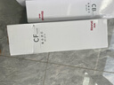 適用于Rinnai林內(nèi)凈水器濾芯 家用凈水器復(fù)合反滲透原廠濾芯 RF-RO600-4反滲透濾芯(3年一換) 曬單實(shí)拍圖