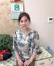 EasPowest進(jìn)口美國減肥燃脂7天30斤暴瘦大肚子全身快速瘦神器肚臍強效排油 二瓶 美國減肥藥進(jìn)階裝【瘦5-10斤】瘦身加速度 男女減小腹瘦腰腿緊致中藥濕氣重【不節食不反彈】 曬單實(shí)拍圖