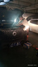 風(fēng)帆（sail）汽車(chē)電瓶蓄電池95D31L/R 12V 豐田酷路澤 以舊換新上門(mén)安裝 曬單實(shí)拍圖