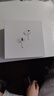 APPLE AirPods Pro (第二代) 搭配 MagSafe 充電盒 (USB-C) 無線藍(lán)牙耳機(jī) MTJV3CH/A【送禮優(yōu)選】 曬單實(shí)拍圖