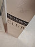 人頭馬（Remy Martin）CLUB優(yōu)質(zhì)香檳區(qū)干邑白蘭地 350ml 1號會(huì)員店送德麥精釀啤酒 曬單實(shí)拍圖