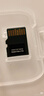 閃迪（SanDisk）存儲卡內(nèi)存TF卡Micro SD卡車載監(jiān)控攝像頭行車記錄儀卡 耐擦寫/自動覆蓋 64G 監(jiān)控記錄儀專用卡 100M/S 曬單實拍圖