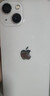 【白條免息】Apple iPhone13 蘋果13 國行5G全網通   雙卡 蘋果手機 粉色【現(xiàn)貨速發(fā)】 99新128G【限時特惠+三年店保+豪華禮包】 曬單實拍圖